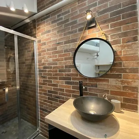 B2 Beautiful House In 7th, 2-4g By Eiffel Tower 아파트 파리