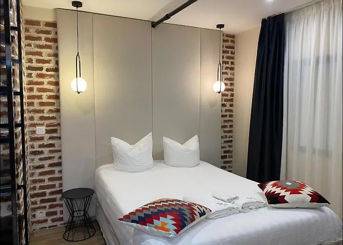 B2 Beautiful House In 7th, 2-4g By Eiffel Tower Apartamento Paris
