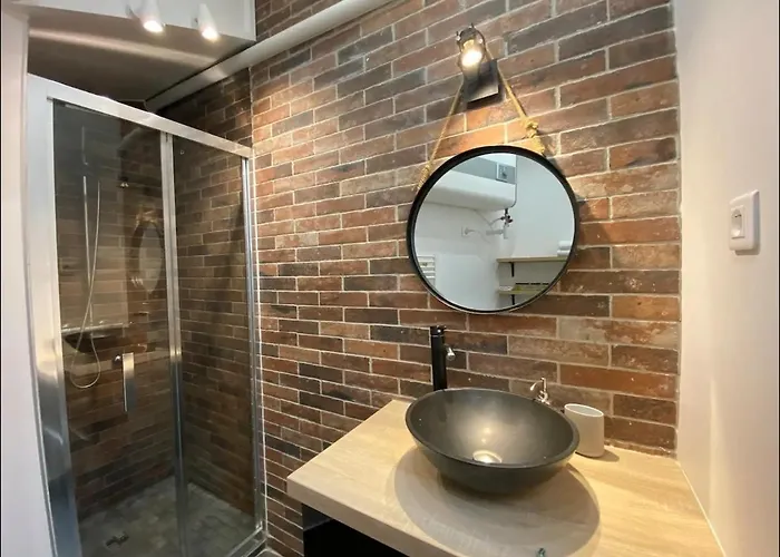 B2 Beautiful House In 7th, 2-4g By Eiffel Tower Apartamento Paris